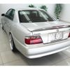 toyota chaser 2000 CFJ1468494 image 5