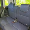 daihatsu move-canbus 2023 quick_quick_5BA-LA850S_LA850S-0045688 image 7