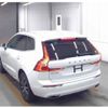 volvo xc60 2020 quick_quick_LDA-UD4204TXC_YV1UZA8MCL1544642 image 2