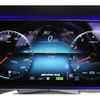 mercedes-benz amg 2021 -MERCEDES-BENZ--AMG 4AA-213061--W1K2130612A914475---MERCEDES-BENZ--AMG 4AA-213061--W1K2130612A914475- image 17