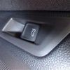 volkswagen volkswagen-others 2021 -VOLKSWAGEN 【名古屋 364】--VW T-Roc A1DFF--WVGZZZA1ZMV111176---VOLKSWAGEN 【名古屋 364】--VW T-Roc A1DFF--WVGZZZA1ZMV111176- image 8