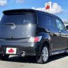 toyota bb 2010 -TOYOTA--bB CBA-QNC21--QNC21-0095821---TOYOTA--bB CBA-QNC21--QNC21-0095821- image 3