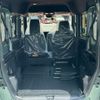 honda n-van 2025 GOO_JP_700060017330250710019 image 10