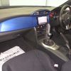 subaru brz 2014 CFJ1610033 image 5