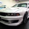 mitsubishi galant 1999 -MITSUBISHI--Galant EC5A--EC5A-0200685---MITSUBISHI--Galant EC5A--EC5A-0200685- image 1