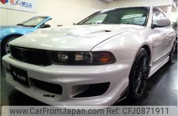 mitsubishi galant 1999 -MITSUBISHI--Galant EC5A--EC5A-0200685---MITSUBISHI--Galant EC5A--EC5A-0200685-