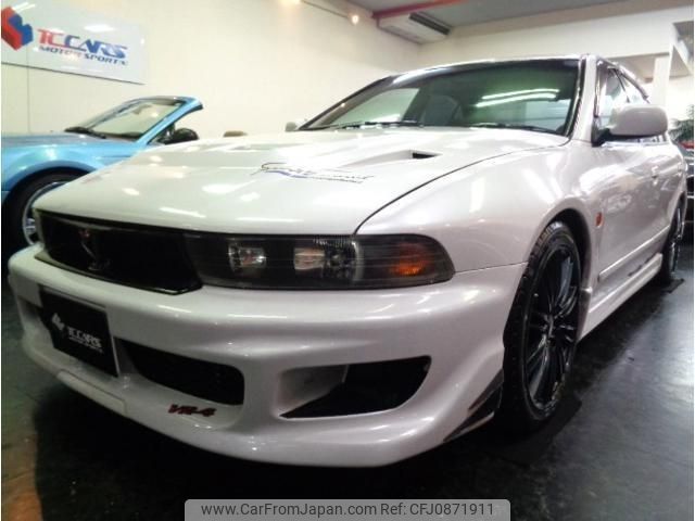 mitsubishi galant 1999 -MITSUBISHI--Galant EC5A--EC5A-0200685---MITSUBISHI--Galant EC5A--EC5A-0200685- image 1