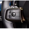 mini mini-others 2024 -BMW--BMW Mini 3BA-12GD15--WMW12GD0902W20***---BMW--BMW Mini 3BA-12GD15--WMW12GD0902W20***- image 19