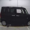 daihatsu tanto 2020 -DAIHATSU--Tanto 5BA-LA650S--LA650S-0098903---DAIHATSU--Tanto 5BA-LA650S--LA650S-0098903- image 8
