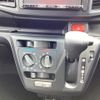 daihatsu mira-e-s 2020 CFJ1675096 image 9