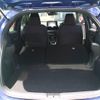 toyota yaris 2020 quick_quick_5BA-MXPA10_MXPA10-2015701 image 19