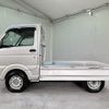 nissan nt100-clipper-truck 2016 quick_quick_DR16T_DR16T-246827 image 11