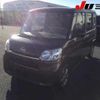 daihatsu tanto 2014 -DAIHATSU--Tanto LA600S-0157262---DAIHATSU--Tanto LA600S-0157262- image 10