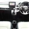 honda n-one 2022 quick_quick_JG3_JG3-1012887 image 17