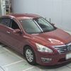 nissan teana 2015 CFJ1815760 image 6