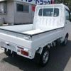daihatsu hijet-truck 2017 -DAIHATSU--Hijet Truck S510P--0156399---DAIHATSU--Hijet Truck S510P--0156399- image 15