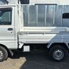 mitsubishi minicab 1995 ATP004 image 8