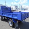 mitsubishi-fuso canter 2005 -MITSUBISHI--Canter PA-FE71DBD--FE71DB-515691---MITSUBISHI--Canter PA-FE71DBD--FE71DB-515691- image 6