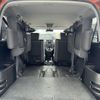honda element 2003 CFJ1602486 image 19