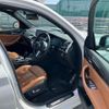 bmw x3 2019 -BMW 【静岡 337ﾏ8118】--BMW X3 TX20--0LG60795---BMW 【静岡 337ﾏ8118】--BMW X3 TX20--0LG60795- image 14