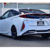 toyota prius-phv 2018 CFJ1856969 image 13