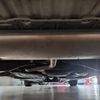 audi a3 2014 CFJ1653774 image 47