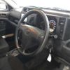 toyota probox-van 2020 -TOYOTA--Probox Van DBE-NCP165V--NCP165-0076810---TOYOTA--Probox Van DBE-NCP165V--NCP165-0076810- image 12