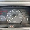 honda acty-truck 1996 Mitsuicoltd_HDAT2314812R0705 image 9