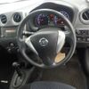 nissan note 2016 -NISSAN--Note E12-476657---NISSAN--Note E12-476657- image 6