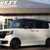 honda n-box 2020 quick_quick_6BA-JF3_JF3-1486257 image 1