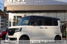 honda n-box 2020 quick_quick_6BA-JF3_JF3-1486257