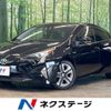 toyota prius 2016 -TOYOTA--Prius DAA-ZVW50--ZVW50-6023565---TOYOTA--Prius DAA-ZVW50--ZVW50-6023565- image 1