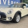 mini mini-others 2017 -BMW--BMW Mini DBA-LN15--WMWLU920602G76573---BMW--BMW Mini DBA-LN15--WMWLU920602G76573- image 19