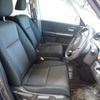 honda freed 2017 -HONDA--Freed DBA-GB5--GB5-1055341---HONDA--Freed DBA-GB5--GB5-1055341- image 20