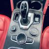 alfa-romeo stelvio 2021 CFJ1785204 image 12