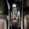 toyota c-hr 2017 -TOYOTA--C-HR DBA-NGX50--NGX50-2021331---TOYOTA--C-HR DBA-NGX50--NGX50-2021331- image 3
