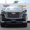cadillac escalade 2022 CFJ1743700 image 2