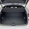 lexus nx 2018 -LEXUS--Lexus NX DBA-AGZ10--AGZ10-1019122---LEXUS--Lexus NX DBA-AGZ10--AGZ10-1019122- image 24