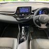 toyota c-hr 2019 -TOYOTA--C-HR DAA-ZYX10--ZYX10-2195283---TOYOTA--C-HR DAA-ZYX10--ZYX10-2195283- image 2