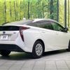 toyota prius 2017 -TOYOTA--Prius DAA-ZVW50--ZVW50-6107318---TOYOTA--Prius DAA-ZVW50--ZVW50-6107318- image 16