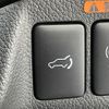 mitsubishi outlander-phev 2016 166 image 40