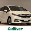 honda shuttle 2017 -HONDA--Shuttle DAA-GP7--GP7-1121130---HONDA--Shuttle DAA-GP7--GP7-1121130- image 1