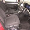 volkswagen golf-variant 2023 CFJ1192152 image 6