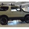 suzuki jimny 2003 -SUZUKI 【姫路 581ﾓ2940】--Jimny TA-JB23W--JB23W-337531---SUZUKI 【姫路 581ﾓ2940】--Jimny TA-JB23W--JB23W-337531- image 26