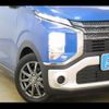 mitsubishi ek-cross 2019 -MITSUBISHI--ek X 5AA-B34W--B34W-0006493---MITSUBISHI--ek X 5AA-B34W--B34W-0006493- image 25