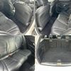 mercedes-benz c-class-station-wagon 2017 CFJ1823428 image 7