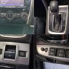 subaru levorg 2014 CFJ1453040 image 15
