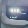 honda n-box 2018 quick_quick_DBA-JF3_JF3-1081319 image 12
