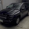 jeep compass 2013 -CHRYSLER 【長野 358ｽ33】--Jeep Compass MK4924--1C4NJDHB6ED582234---CHRYSLER 【長野 358ｽ33】--Jeep Compass MK4924--1C4NJDHB6ED582234- image 6