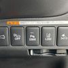 mitsubishi outlander-phev 2017 CFJ1788539 image 5